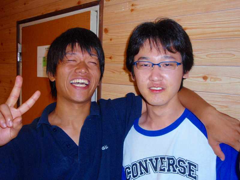gassyuku (89).jpg